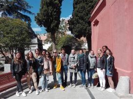 52 Cementerio británico Capicúa